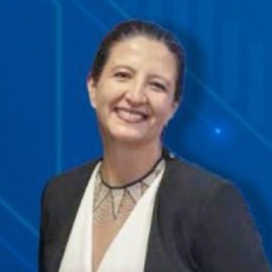 Equipo de Investigación